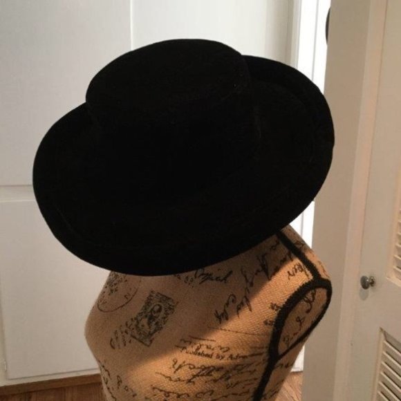 Vintage collectors item Saint LaurentCouture